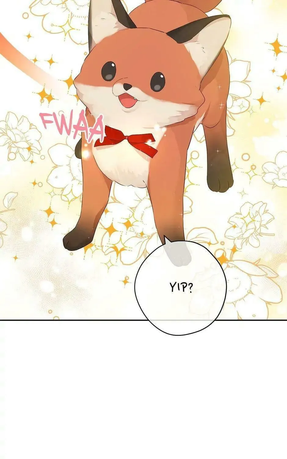 Read I Am the Real One chapter 73 image 16 on Lezhin