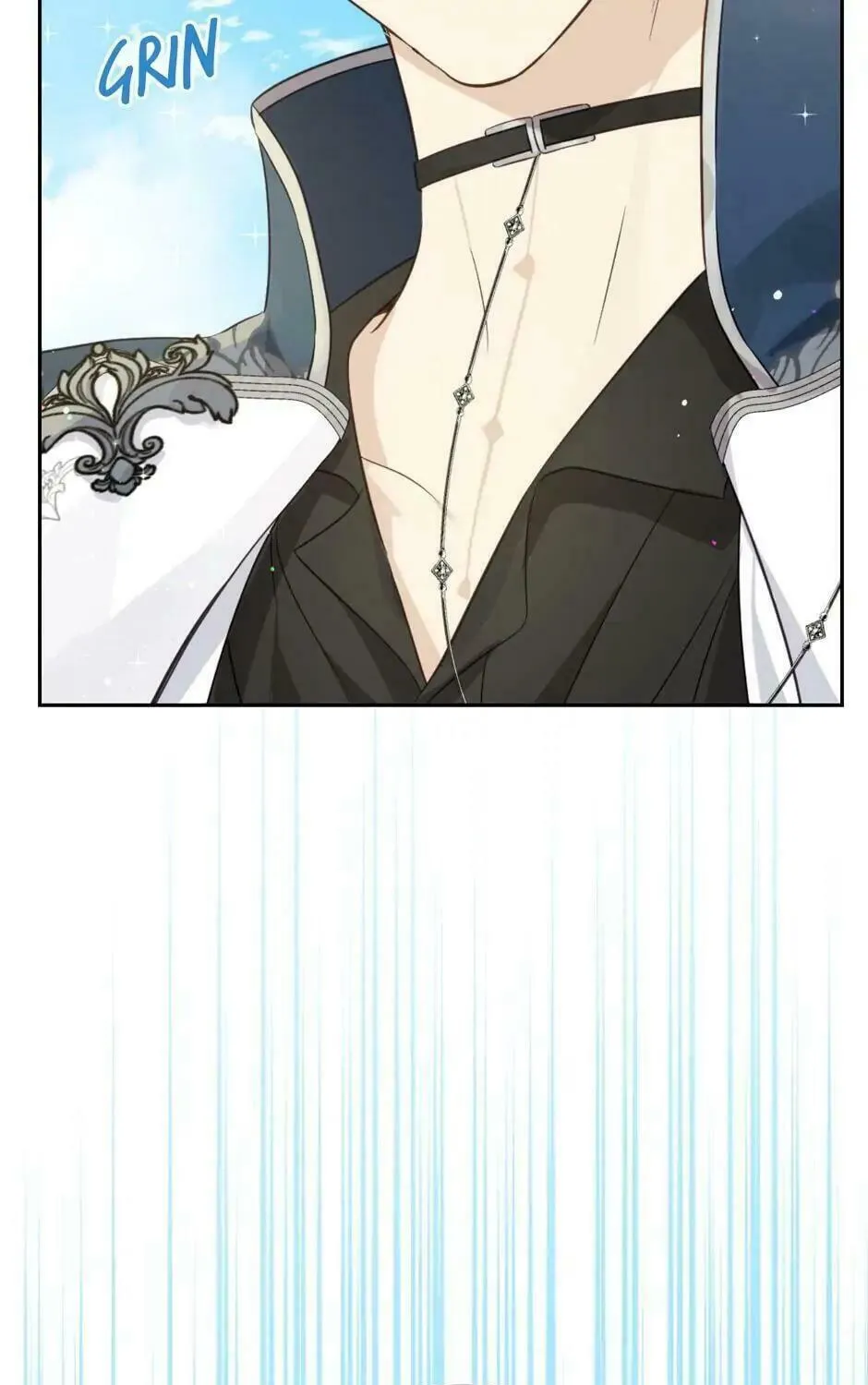 Read I Am the Real One chapter 73 image 160 on Lezhin