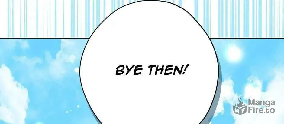 Read I Am the Real One chapter 73 image 161 on Lezhin