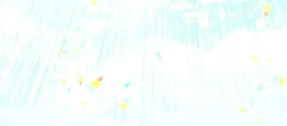 Read I Am the Real One chapter 73 image 163 on Lezhin