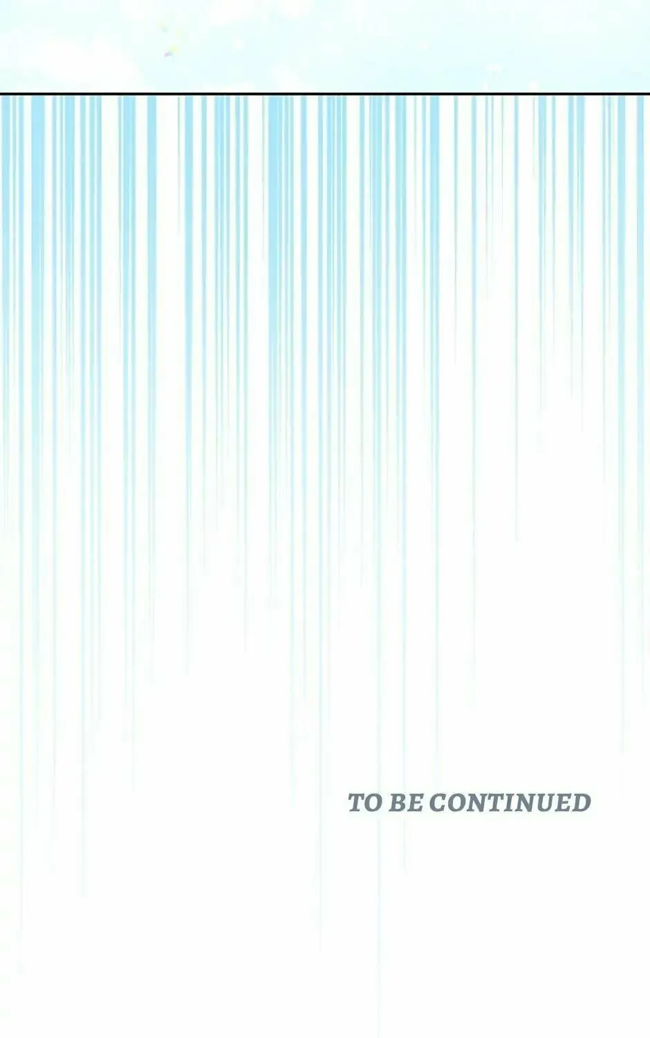 Read I Am the Real One chapter 73 image 164 on Lezhin