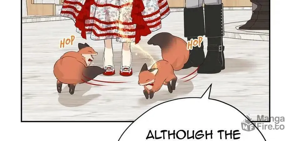 Read I Am the Real One chapter 73 image 19 on Lezhin