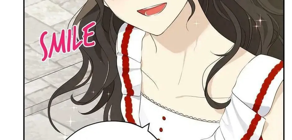 Read I Am the Real One chapter 73 image 21 on Lezhin