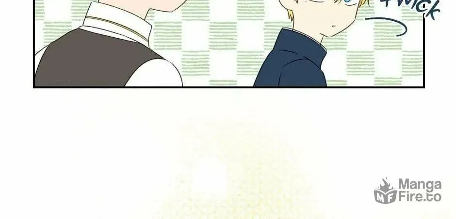 Read I Am the Real One chapter 73 image 23 on Lezhin