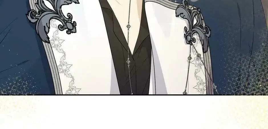 Read I Am the Real One chapter 73 image 25 on Lezhin