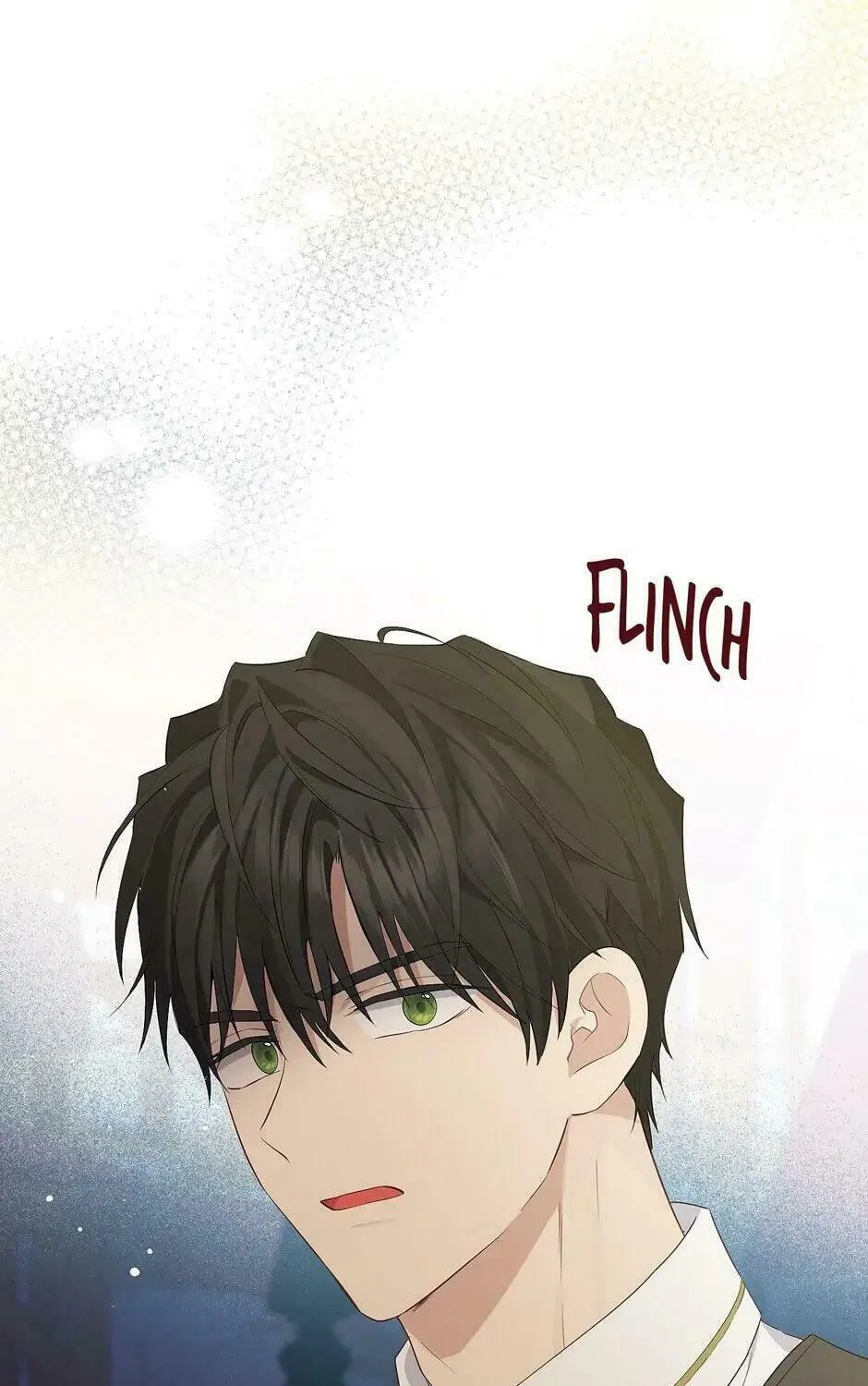 Read I Am the Real One chapter 73 image 26 on Lezhin