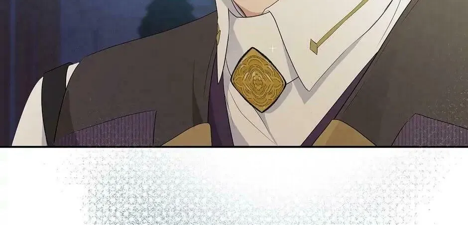Read I Am the Real One chapter 73 image 27 on Lezhin