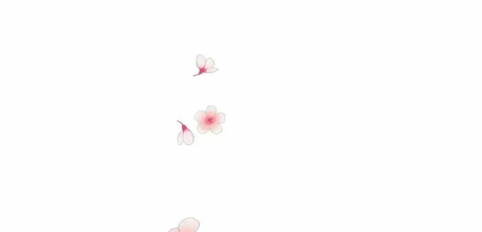 Read I Am the Real One chapter 73 image 31 on Lezhin