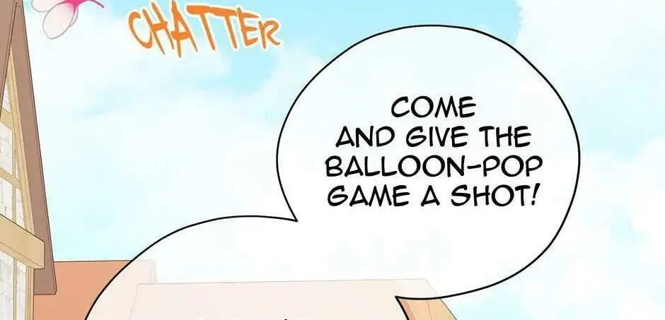 Read I Am the Real One chapter 73 image 33 on Lezhin