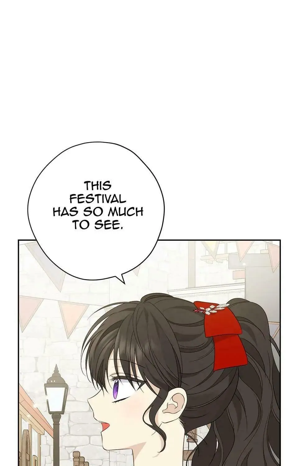 Read I Am the Real One chapter 73 image 36 on Lezhin