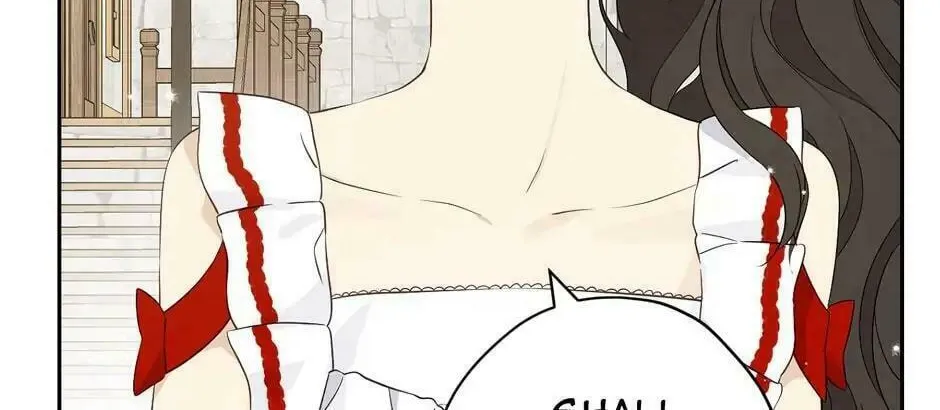 Read I Am the Real One chapter 73 image 37 on Lezhin