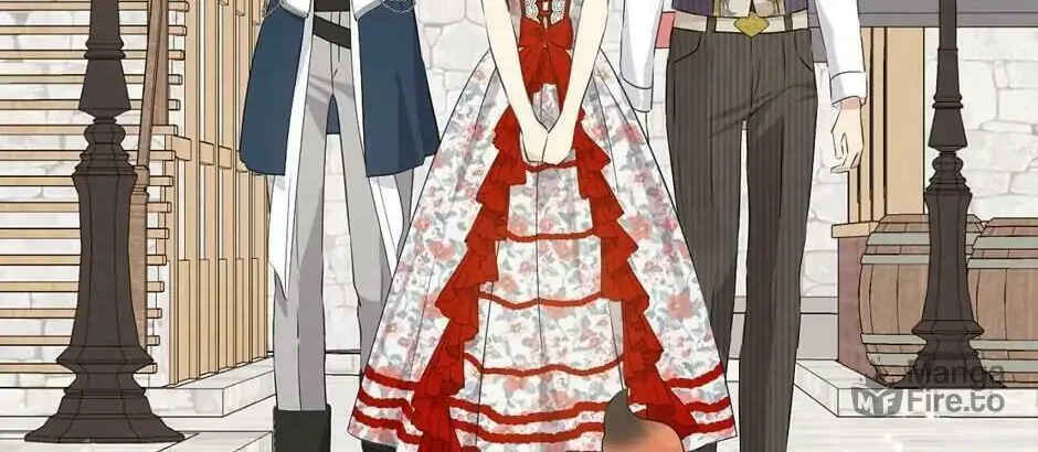 Read I Am the Real One chapter 73 image 39 on Lezhin