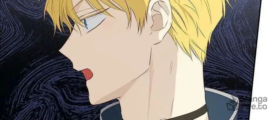 Read I Am the Real One chapter 73 image 41 on Lezhin