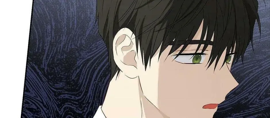 Read I Am the Real One chapter 73 image 43 on Lezhin