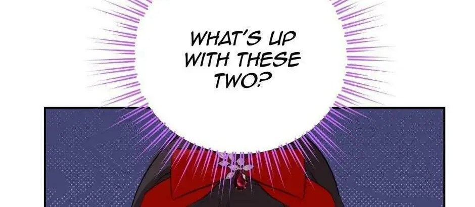 Read I Am the Real One chapter 73 image 45 on Lezhin