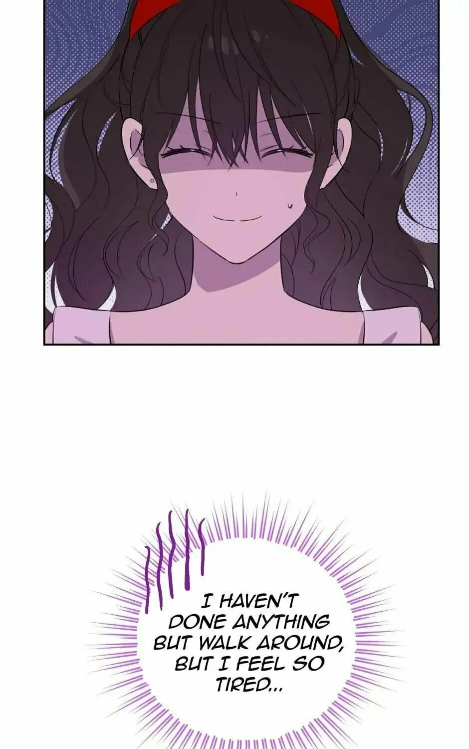 Read I Am the Real One chapter 73 image 46 on Lezhin
