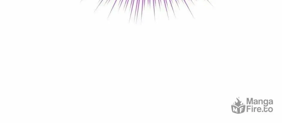 Read I Am the Real One chapter 73 image 47 on Lezhin