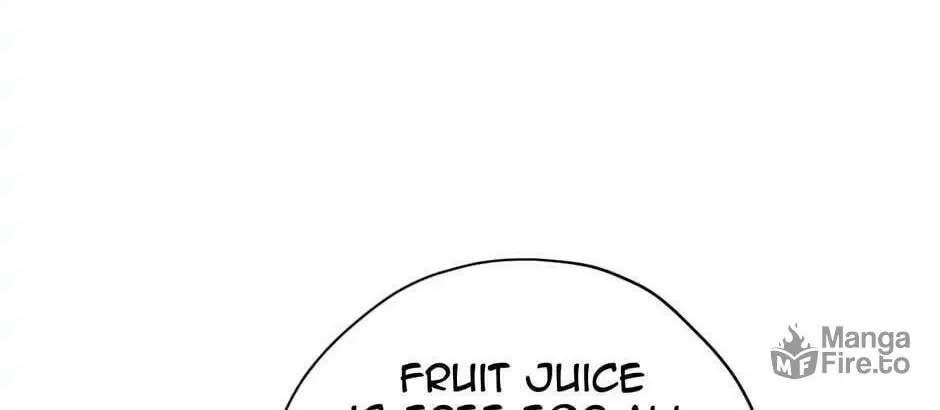 Read I Am the Real One chapter 73 image 49 on Lezhin