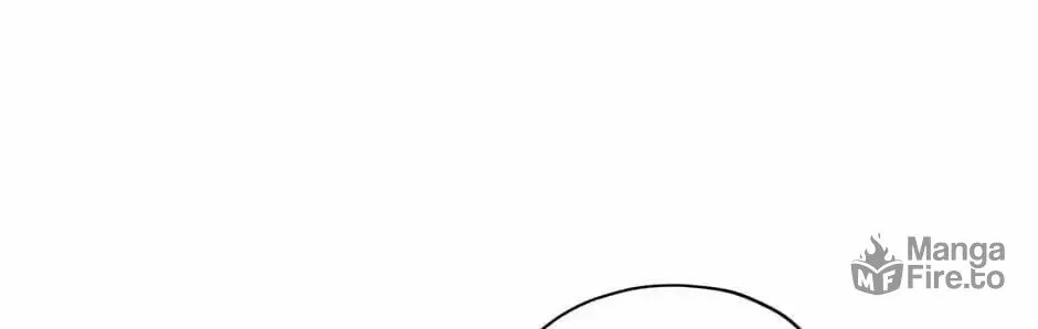 Read I Am the Real One chapter 73 image 5 on Lezhin