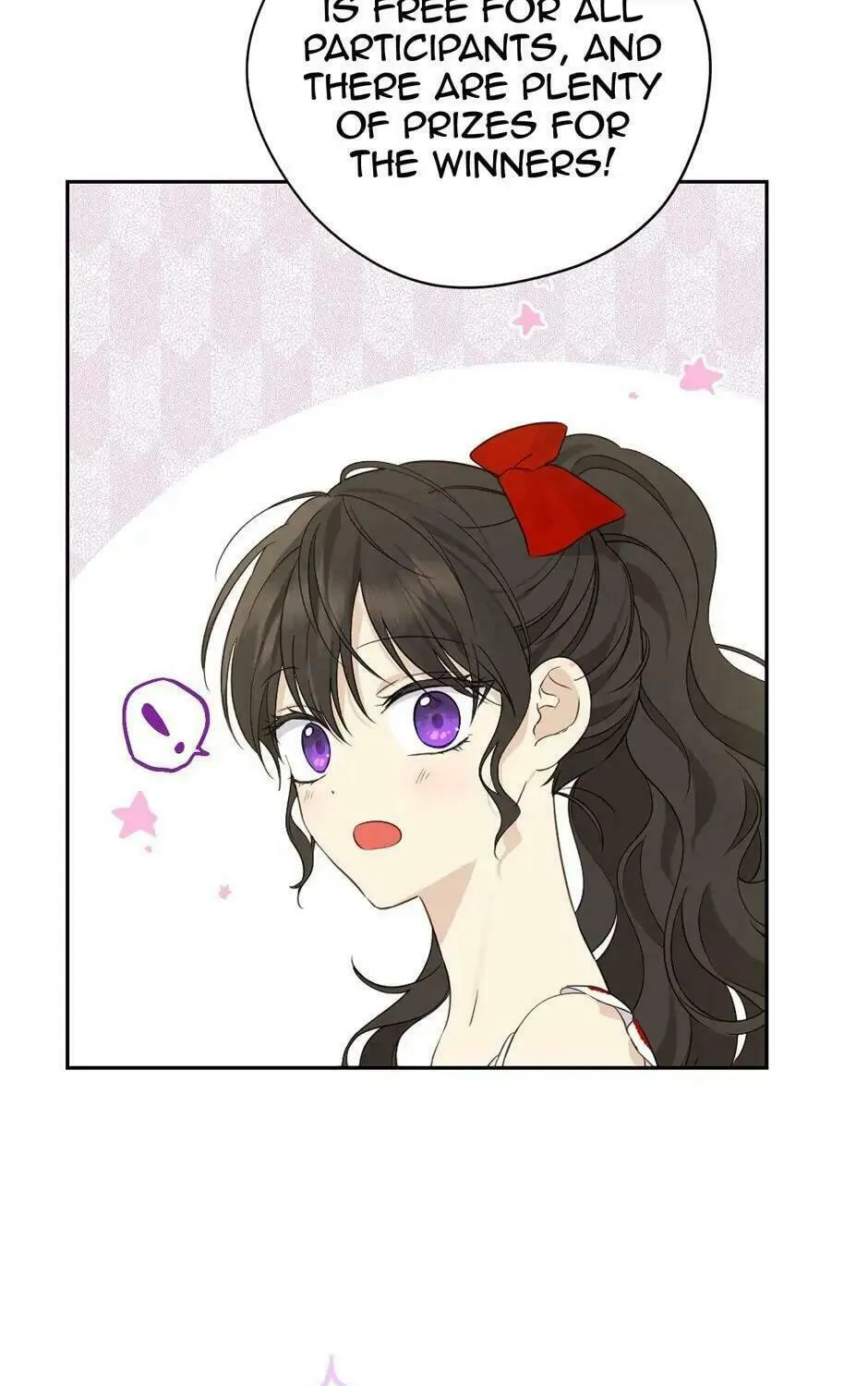 Read I Am the Real One chapter 73 image 50 on Lezhin