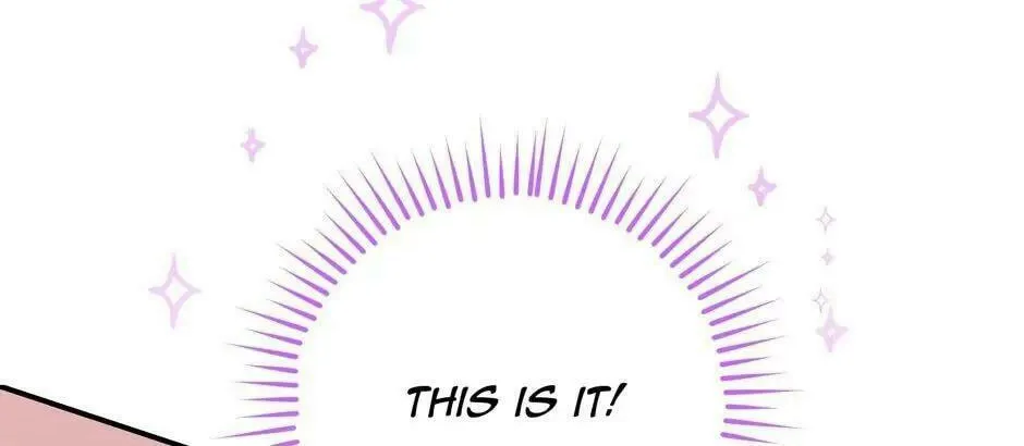 Read I Am the Real One chapter 73 image 51 on Lezhin