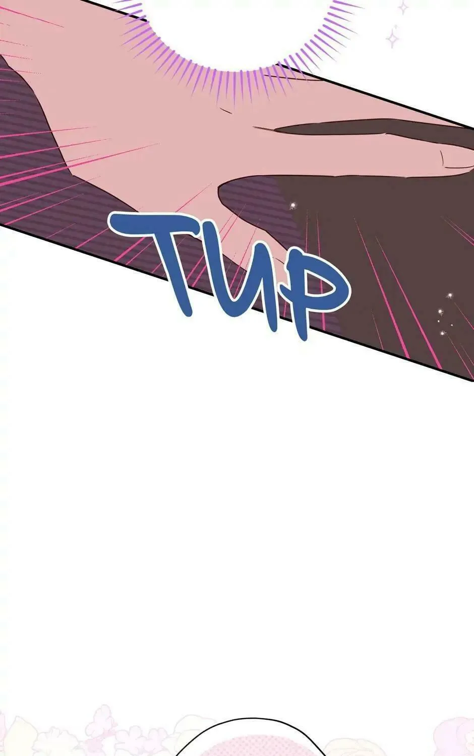 Read I Am the Real One chapter 73 image 52 on Lezhin