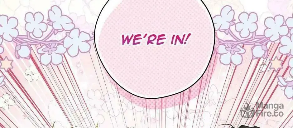 Read I Am the Real One chapter 73 image 53 on Lezhin