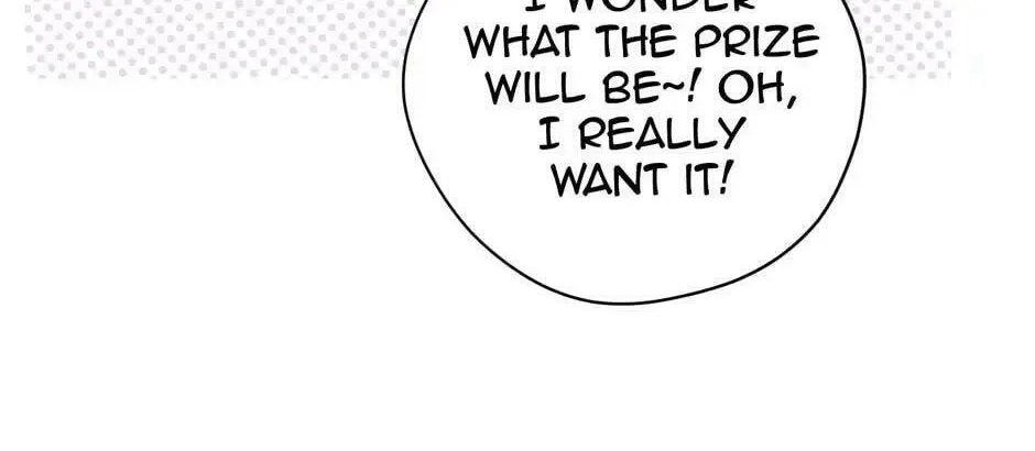 Read I Am the Real One chapter 73 image 57 on Lezhin