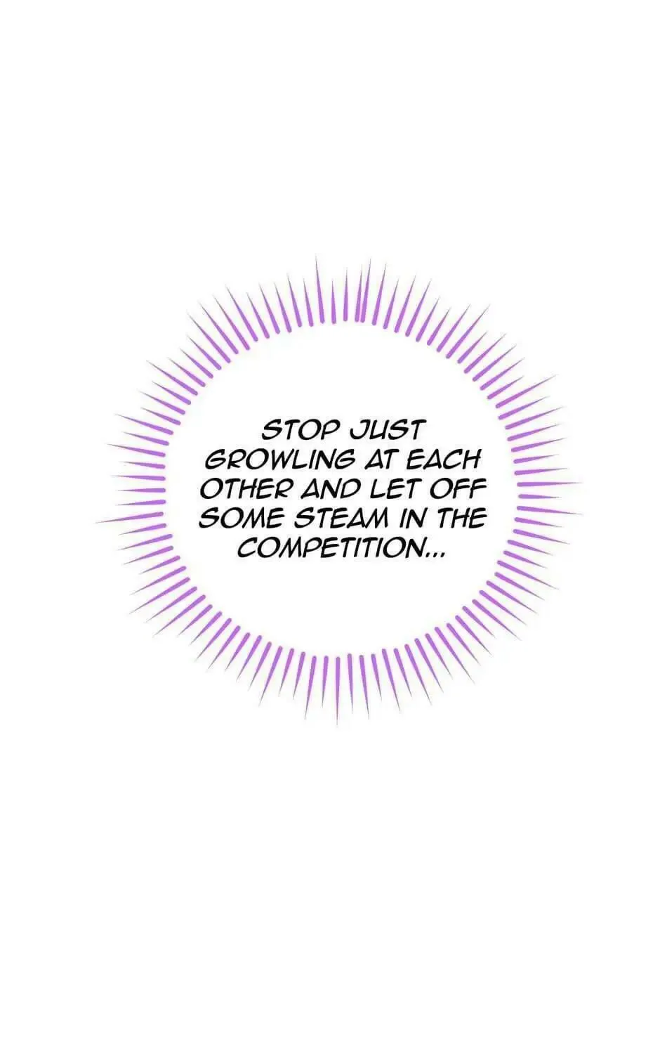 Read I Am the Real One chapter 73 image 58 on Lezhin