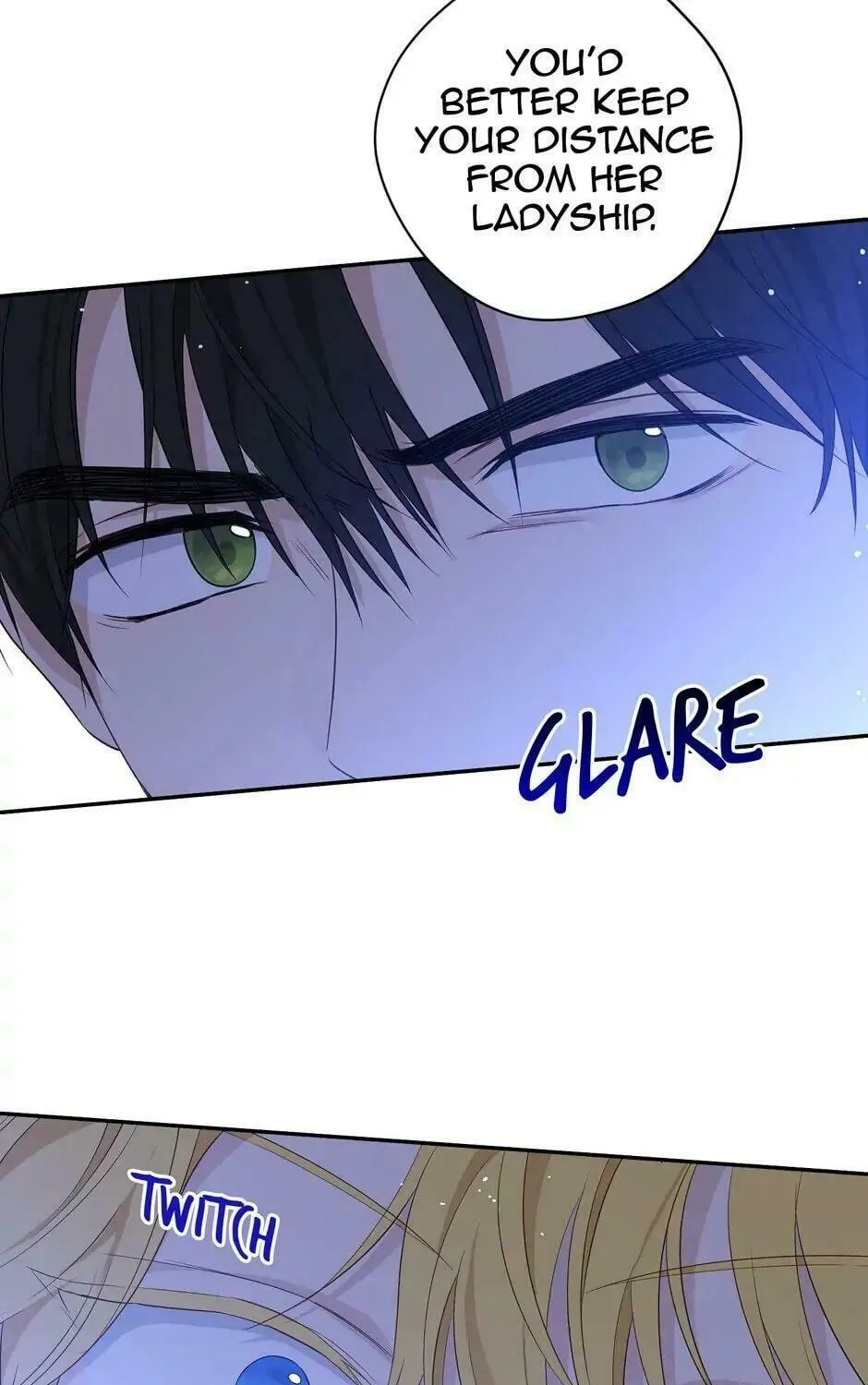 Read I Am the Real One chapter 73 image 6 on Lezhin