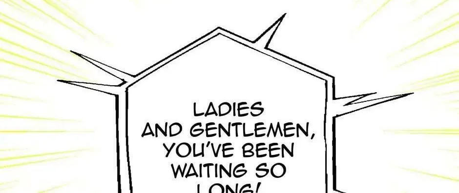 Read I Am the Real One chapter 73 image 61 on Lezhin