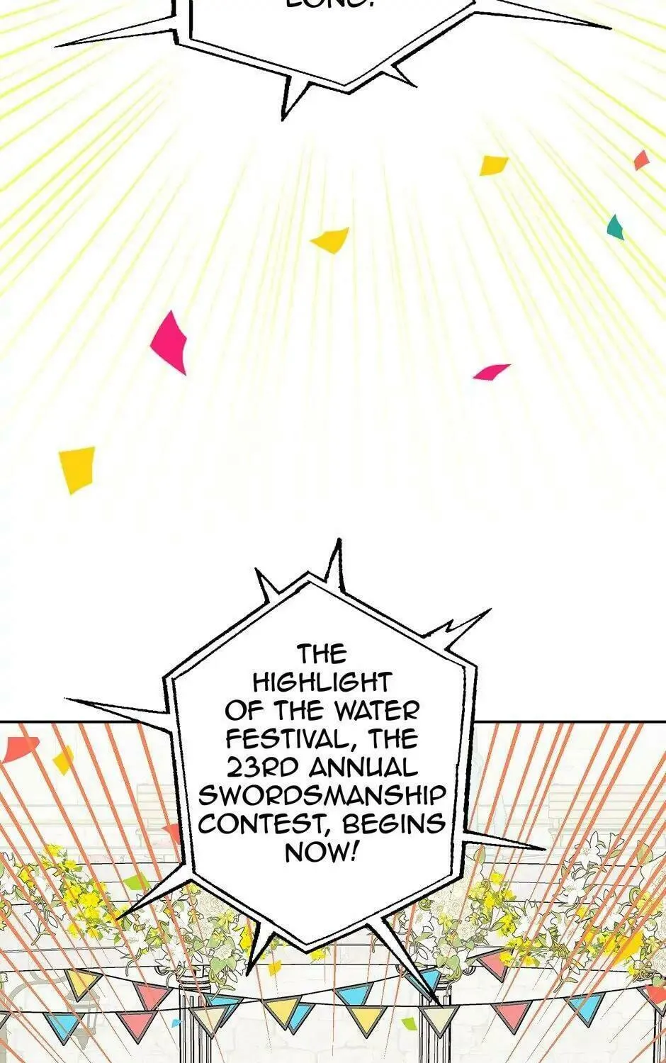 Read I Am the Real One chapter 73 image 62 on Lezhin