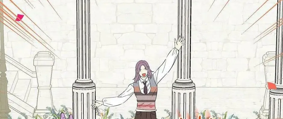 Read I Am the Real One chapter 73 image 63 on Lezhin