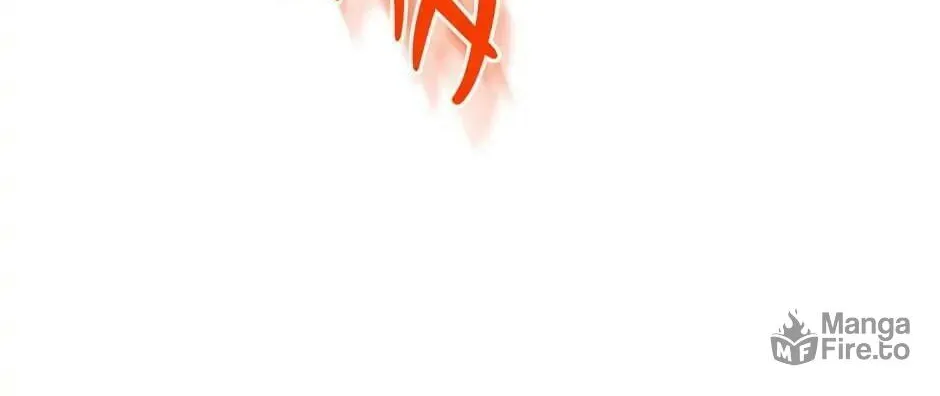 Read I Am the Real One chapter 73 image 65 on Lezhin