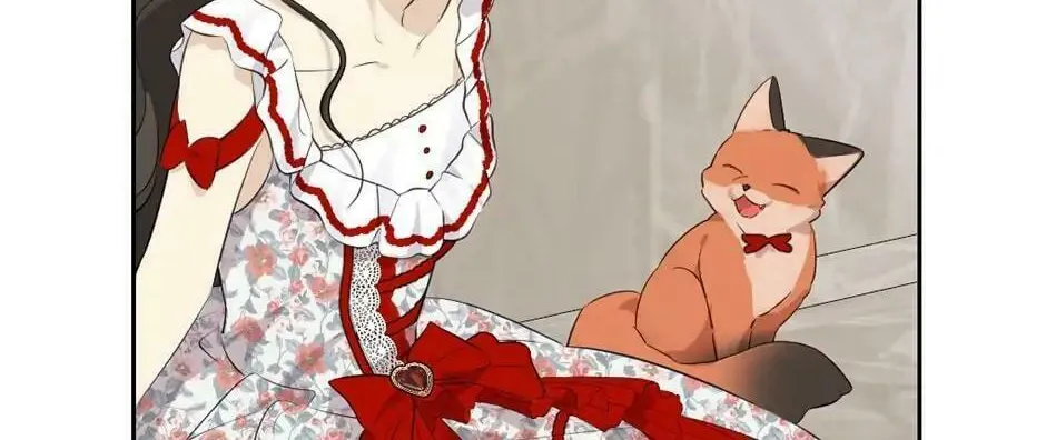 Read I Am the Real One chapter 73 image 67 on Lezhin