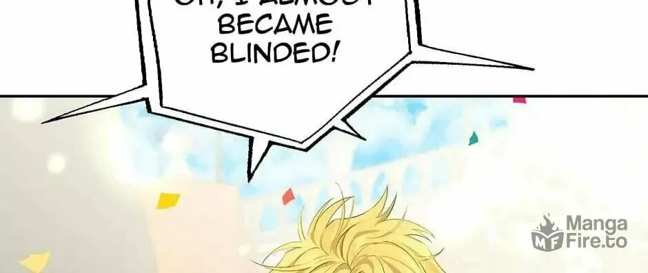 Read I Am the Real One chapter 73 image 69 on Lezhin