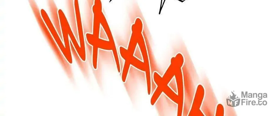 Read I Am the Real One chapter 73 image 71 on Lezhin