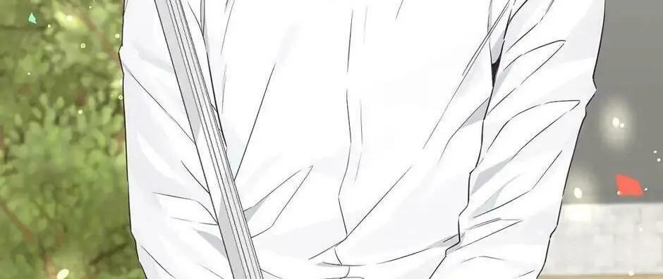 Read I Am the Real One chapter 73 image 73 on Lezhin