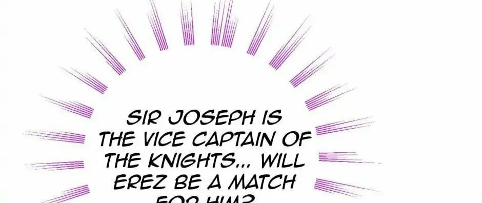 Read I Am the Real One chapter 73 image 75 on Lezhin