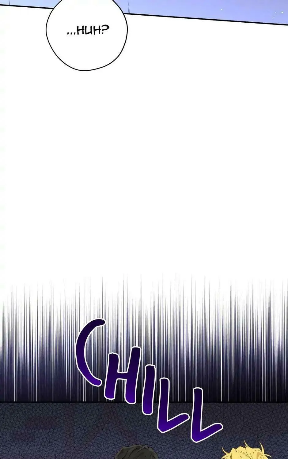 Read I Am the Real One chapter 73 image 8 on Lezhin