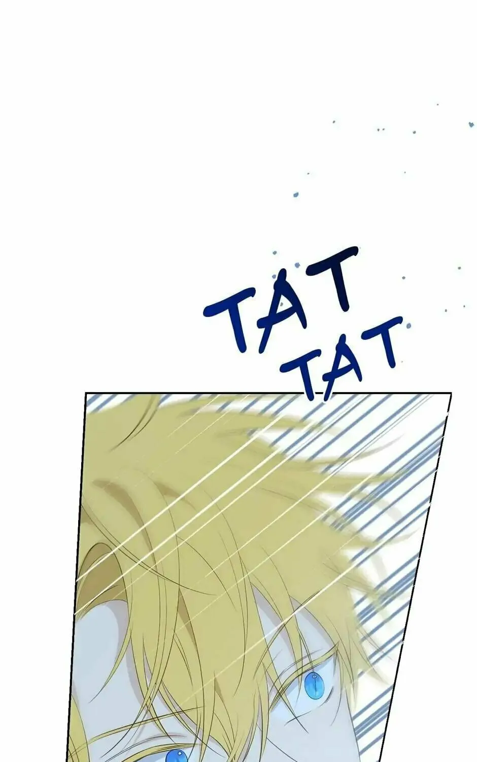Read I Am the Real One chapter 73 image 80 on Lezhin