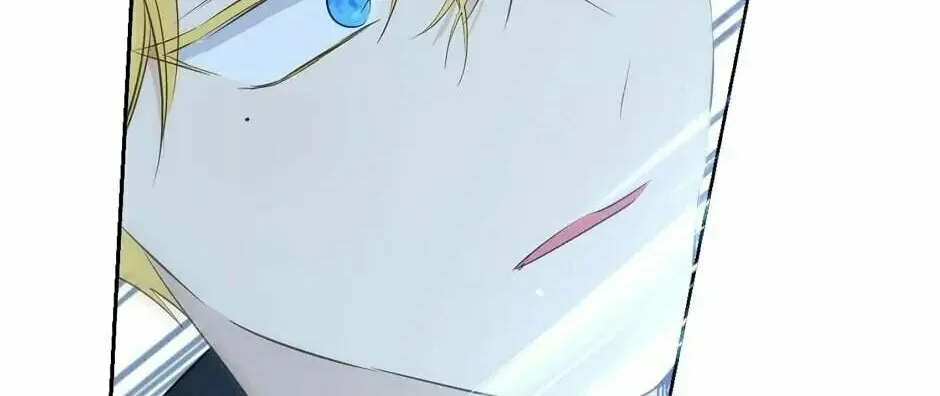 Read I Am the Real One chapter 73 image 81 on Lezhin