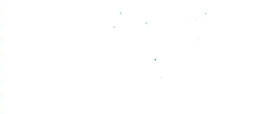 Read I Am the Real One chapter 73 image 85 on Lezhin