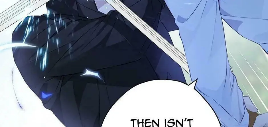 Read I Am the Real One chapter 73 image 87 on Lezhin
