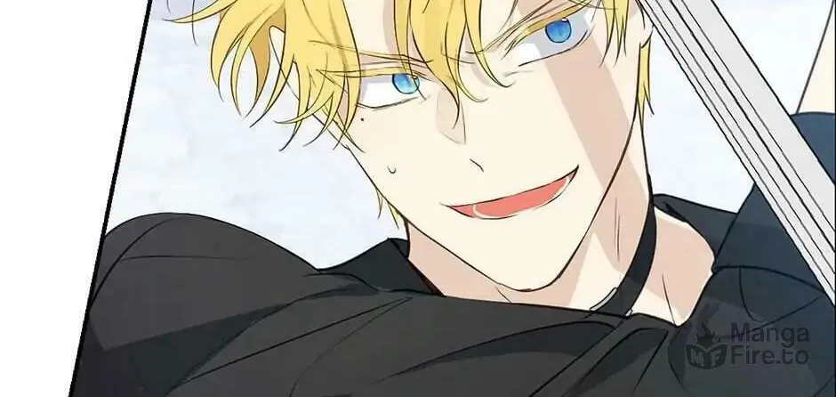 Read I Am the Real One chapter 73 image 89 on Lezhin