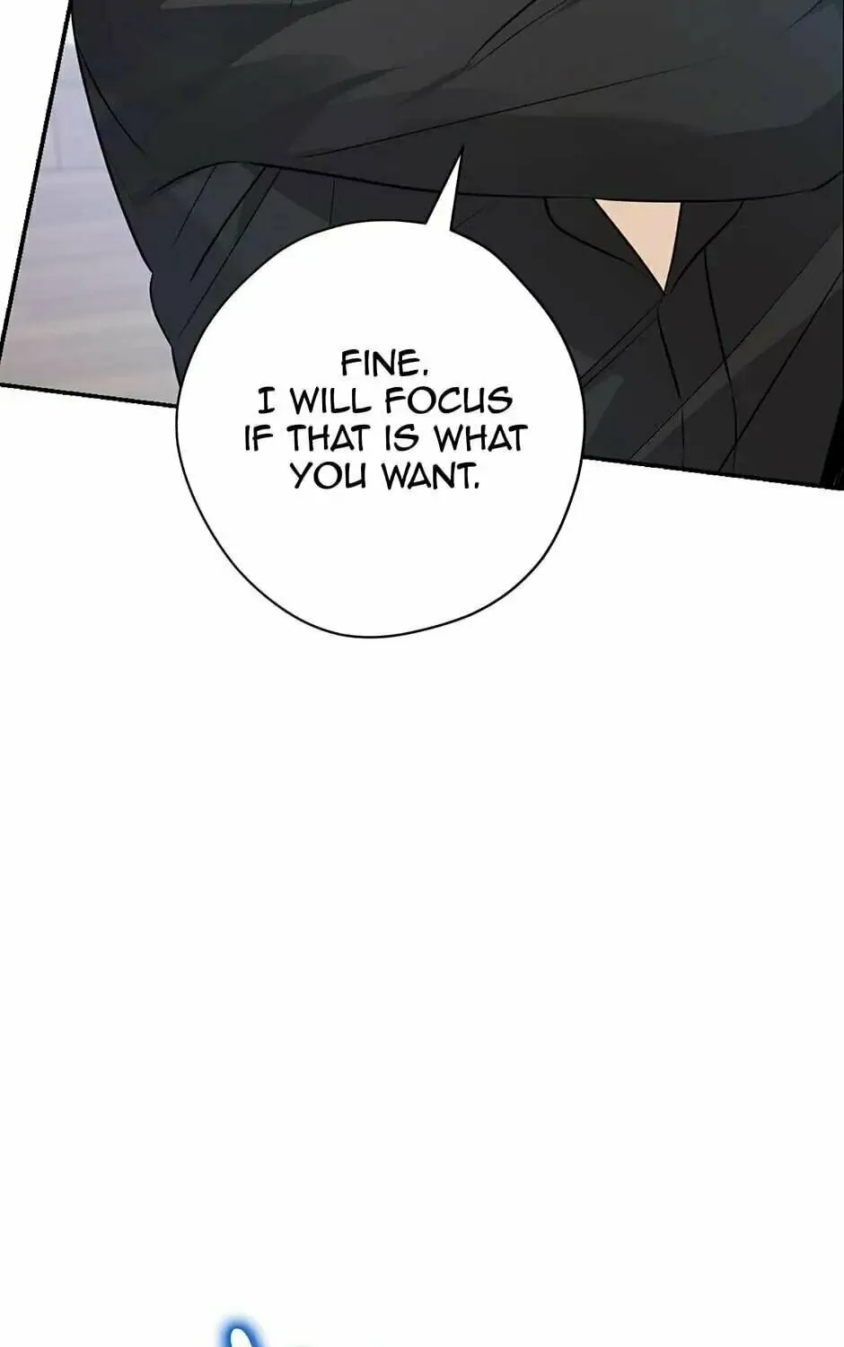 Read I Am the Real One chapter 73 image 90 on Lezhin