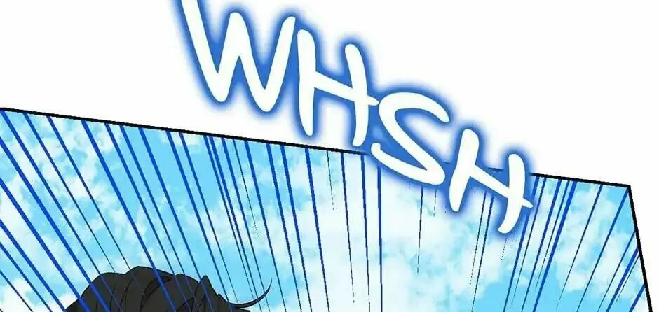 Read I Am the Real One chapter 73 image 91 on Lezhin