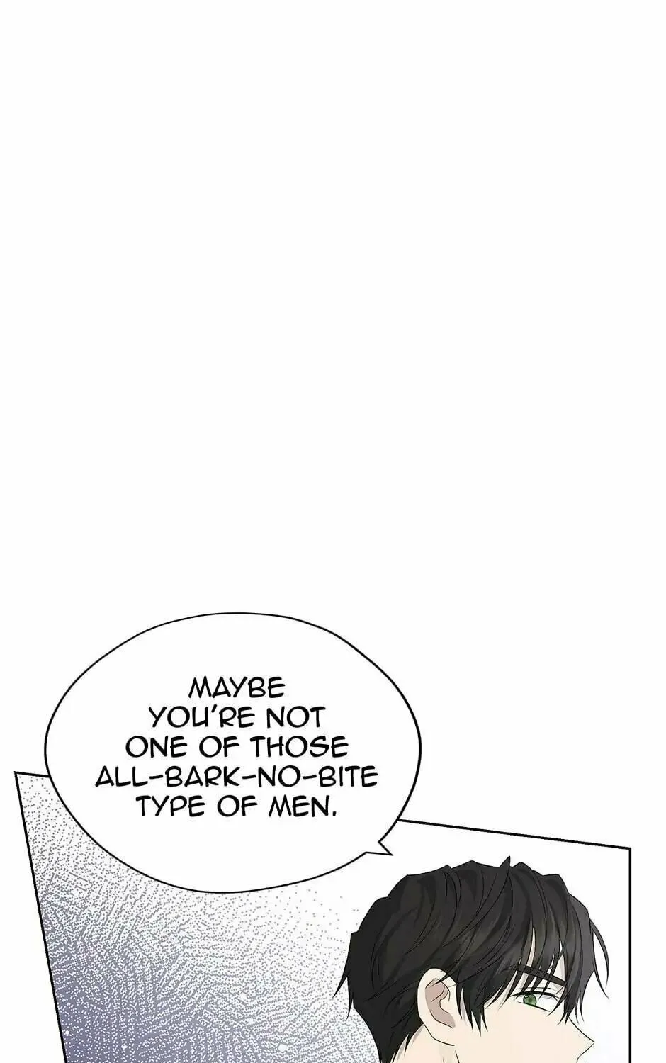 Read I Am the Real One chapter 73 image 94 on Lezhin