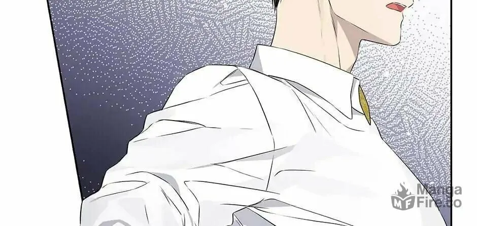 Read I Am the Real One chapter 73 image 95 on Lezhin