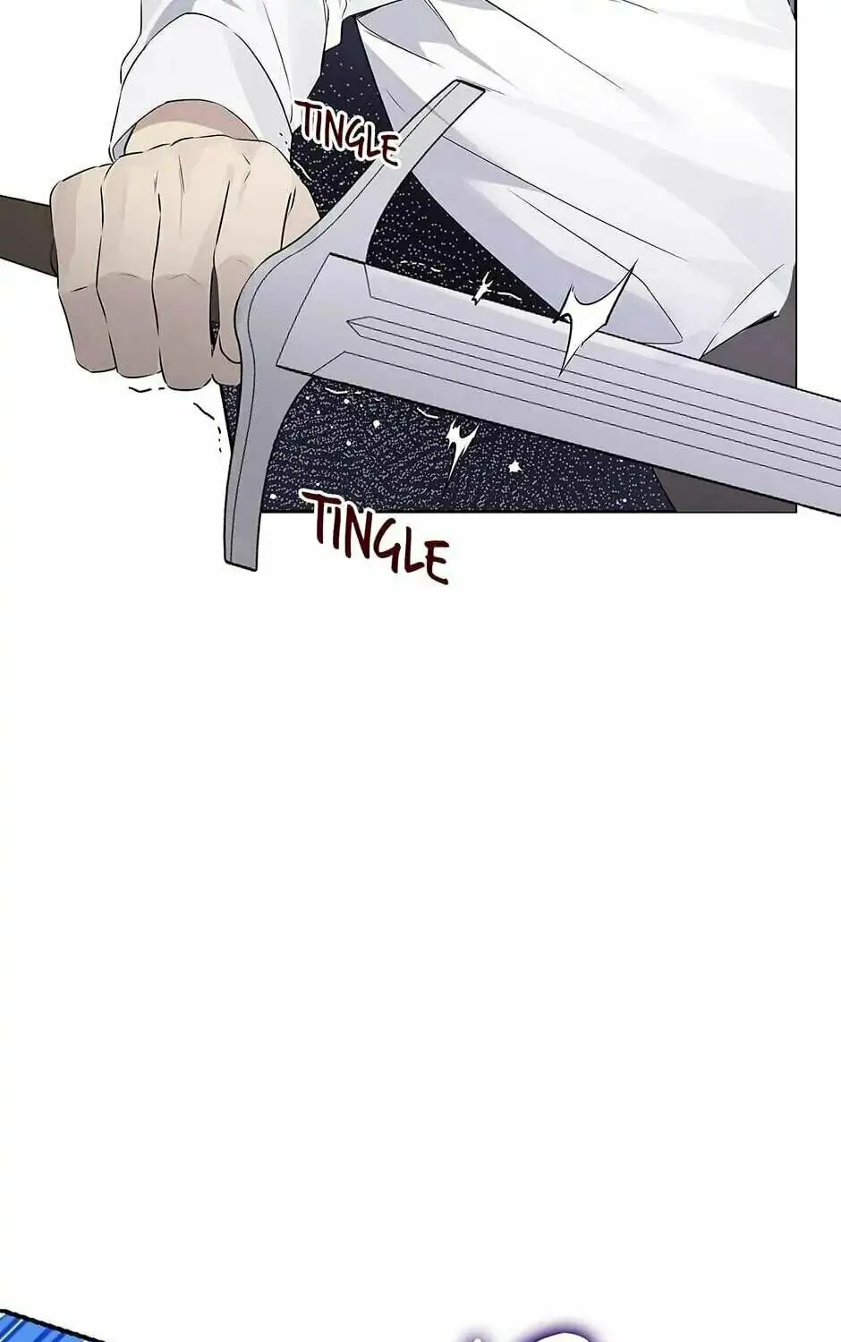 Read I Am the Real One chapter 73 image 96 on Lezhin